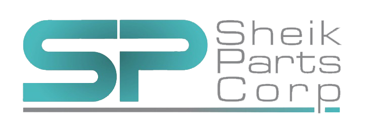 logo-SP-2