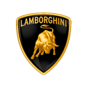 Lamborghini-2