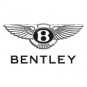 bentley-2