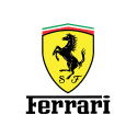 ferrari-2