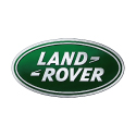 land-rover-2