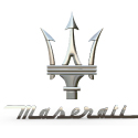 maserati-2