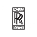 rolls-royce-2