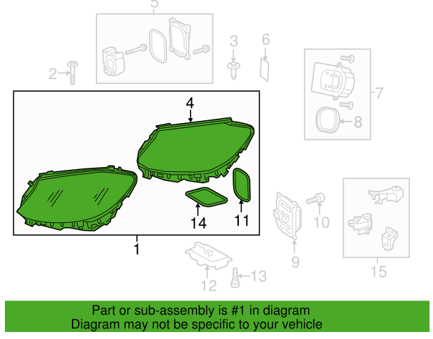 Previous Product Image